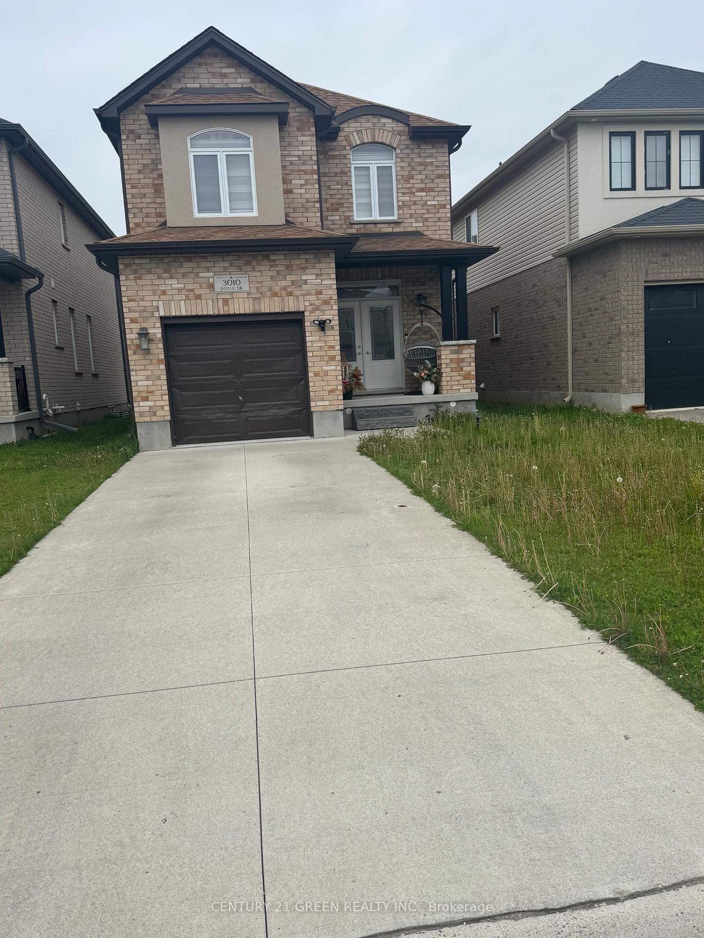 3010-doyle-drive-london-south-ontario-x13129080