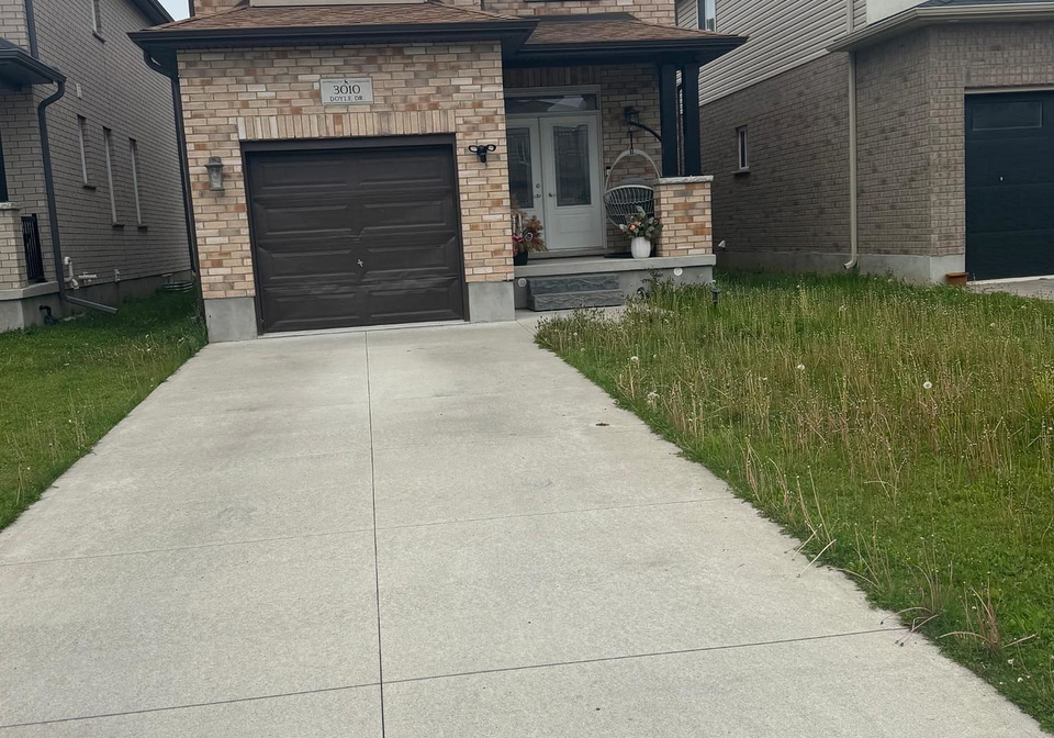 3010-doyle-drive-london-south-ontario-x13129080