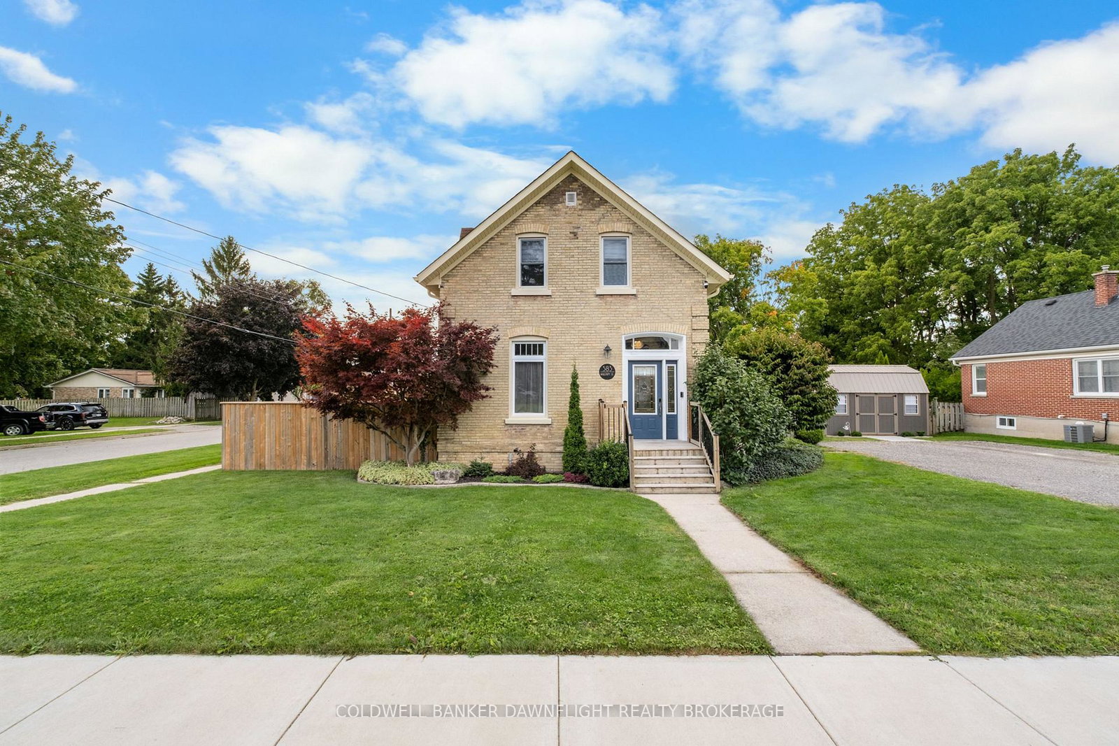 383-william-street-south-huron-ontario-x13129092