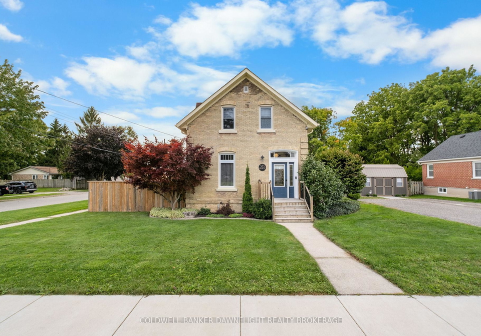 383-william-street-south-huron-ontario-x13129092