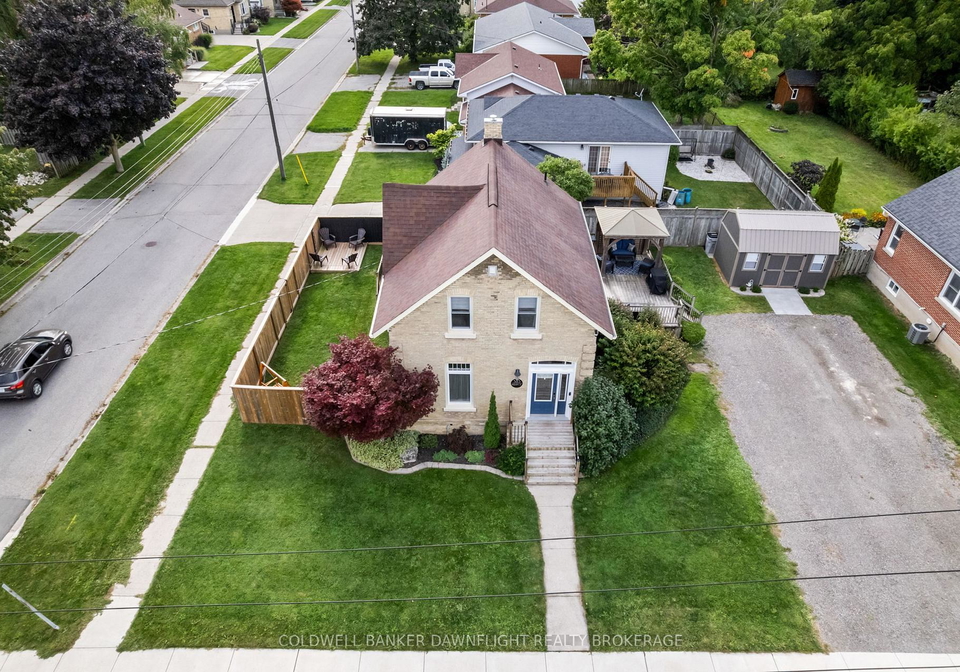 383-william-street-south-huron-ontario-x13129092