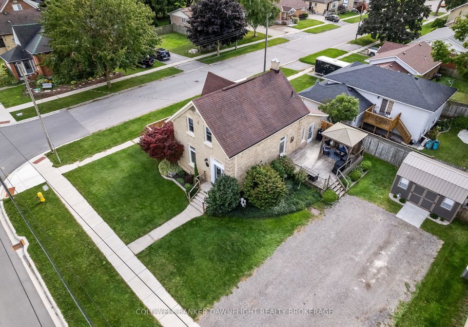 383-william-street-south-huron-ontario-x13129092