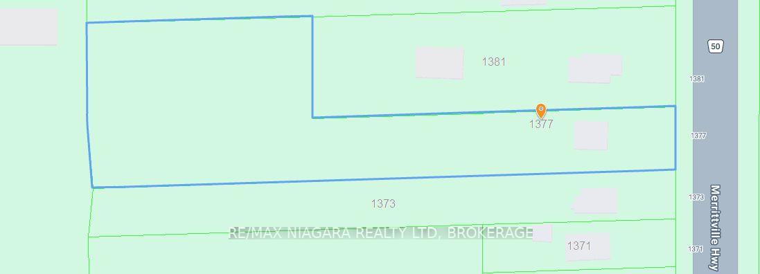 1377-merrittville-highway-thorold-ontario-x13129096