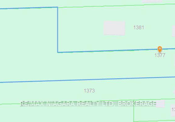 1377-merrittville-highway-thorold-ontario-x13129096