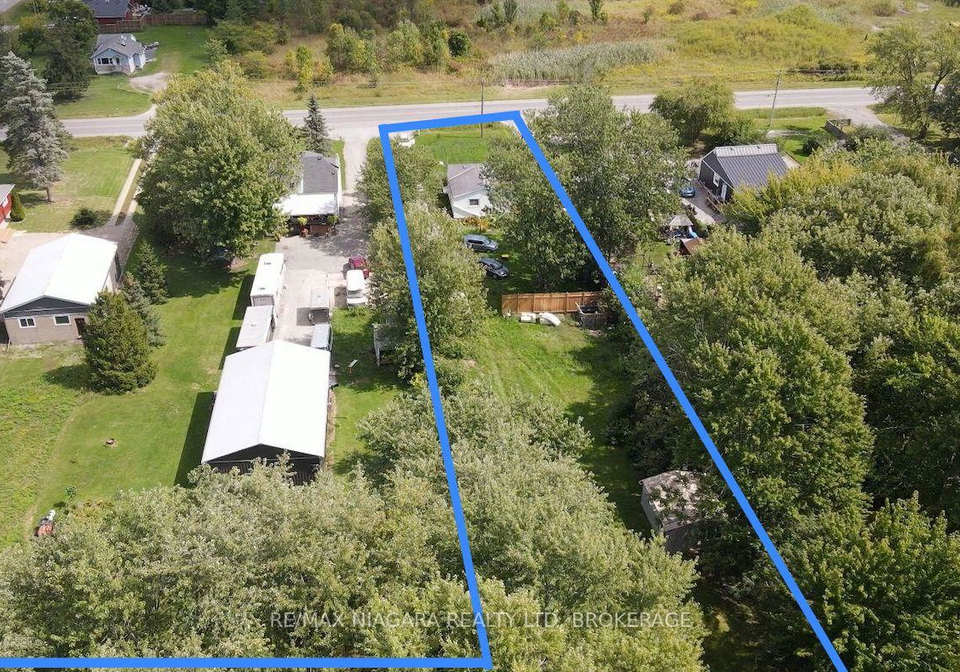 1377-merrittville-highway-thorold-ontario-x13129096
