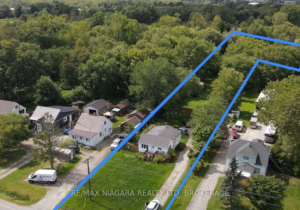 1377-merrittville-highway-thorold-ontario-x13129096