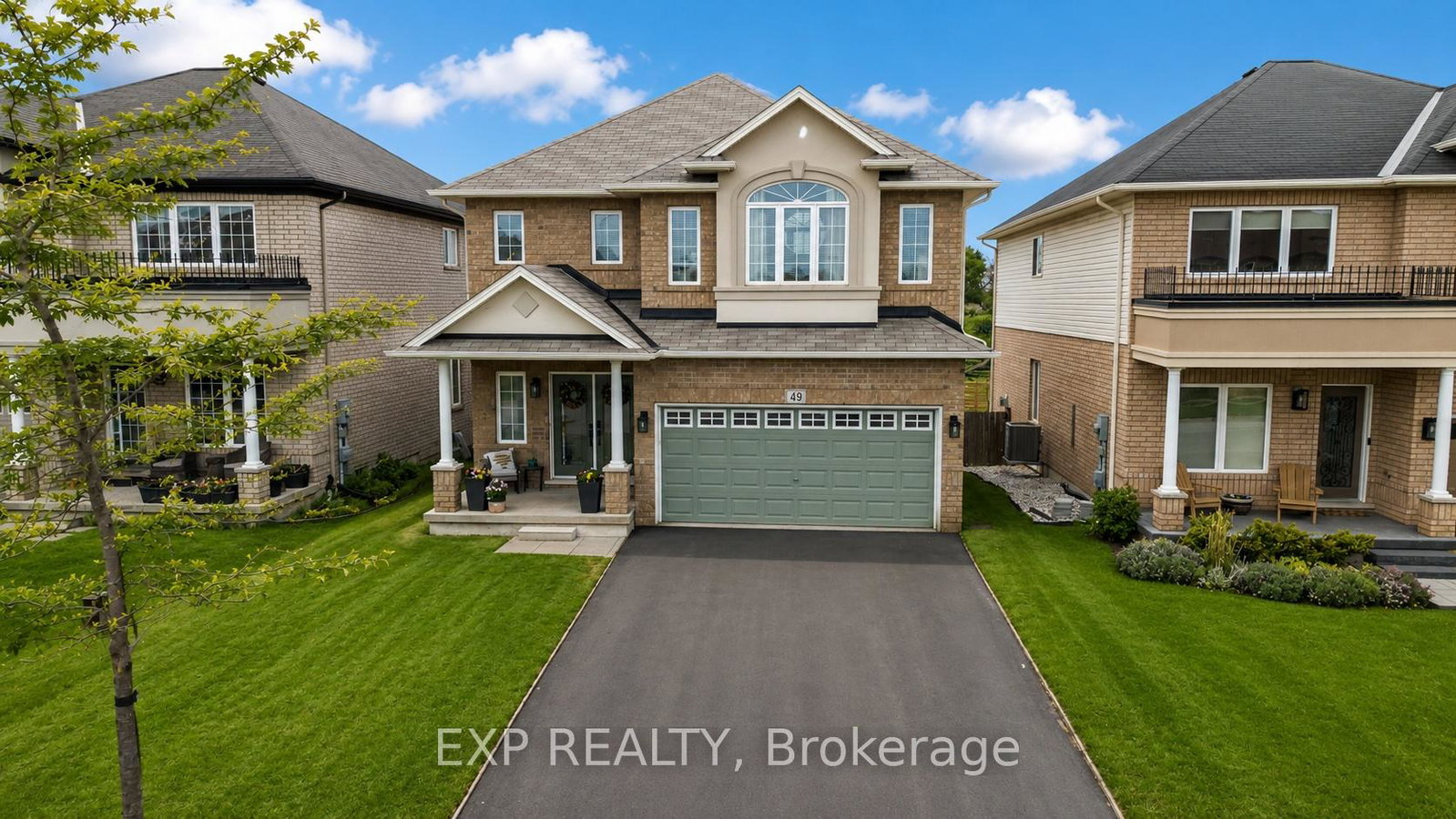 49-lampman-drive-grimsby-ontario-x13129106