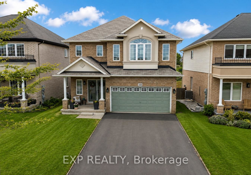49-lampman-drive-grimsby-ontario-x13129106