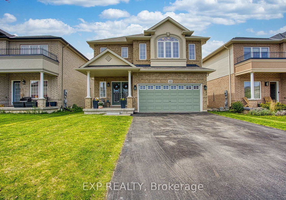 49-lampman-drive-grimsby-ontario-x13129106