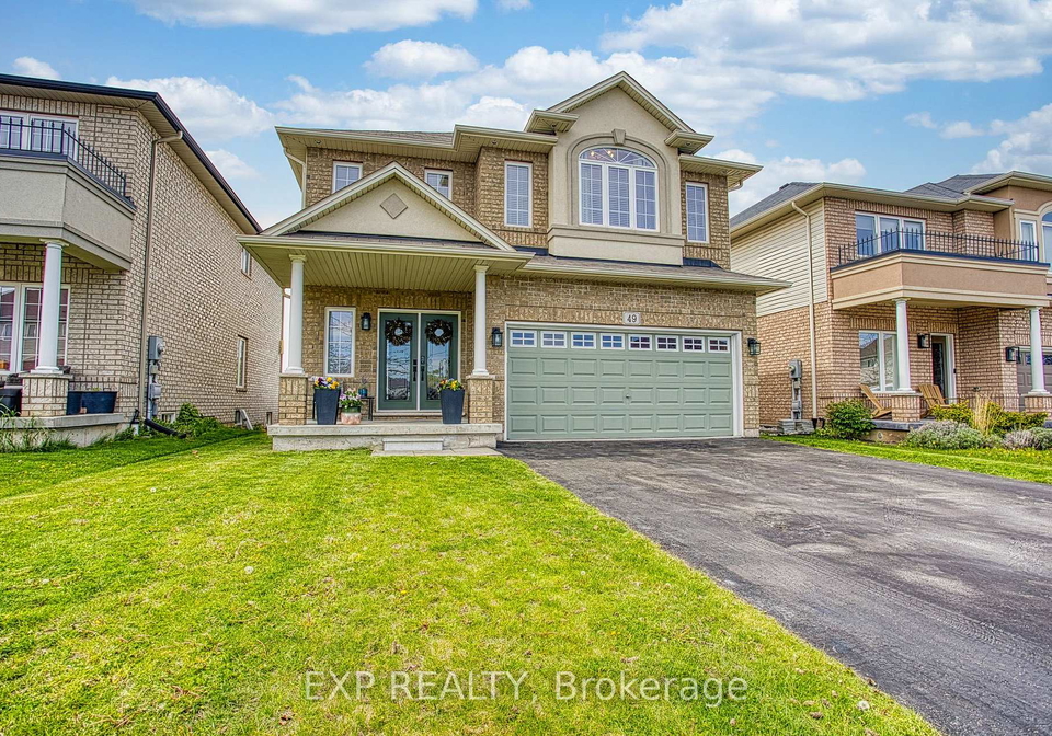 49-lampman-drive-grimsby-ontario-x13129106