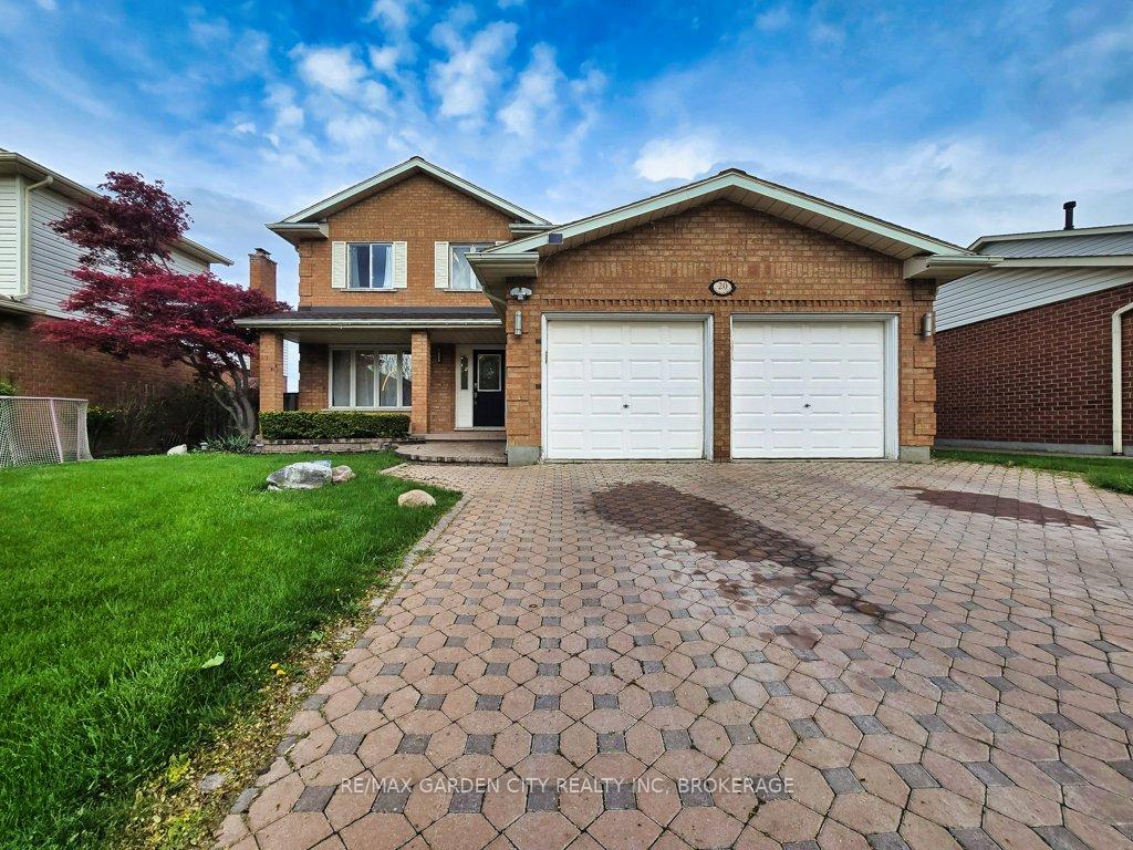 20-consiglia-drive-st-catharines-ontario-x13129118