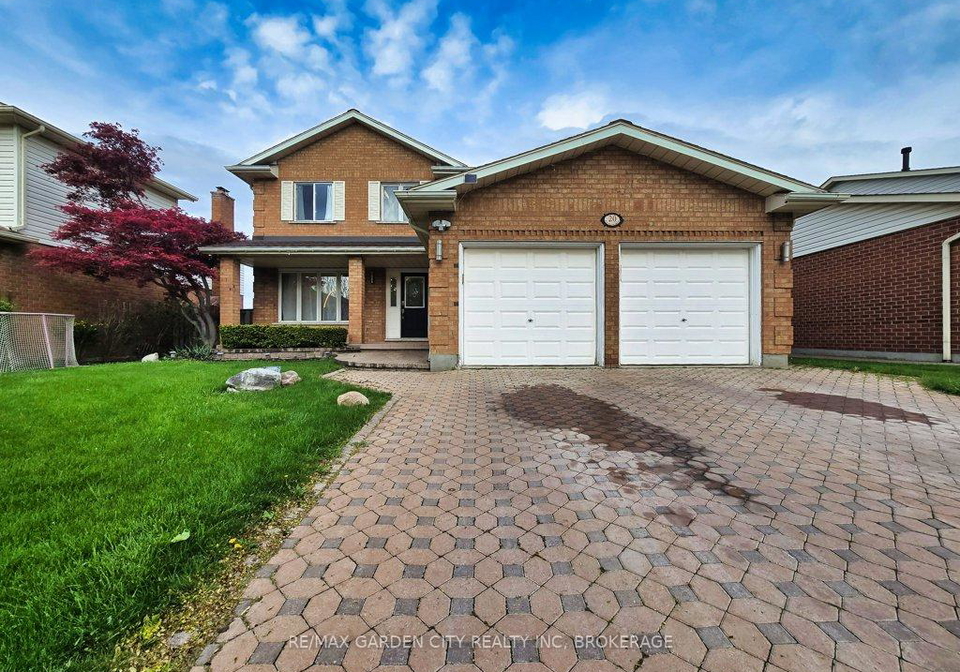 20-consiglia-drive-st-catharines-ontario-x13129118