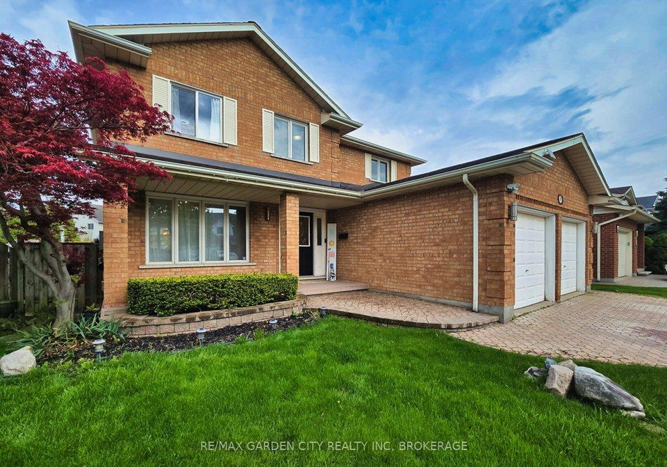 20-consiglia-drive-st-catharines-ontario-x13129118