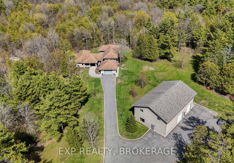 1800-sydenham-road-kingston-ontario-x13129128