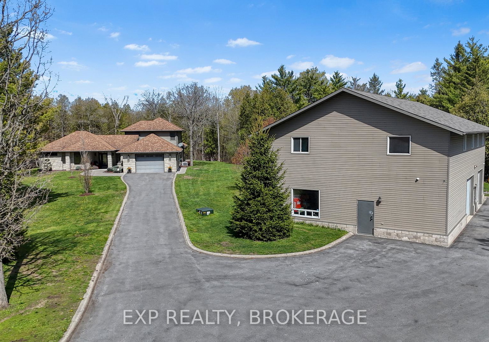 1800-sydenham-road-kingston-ontario-x13129128
