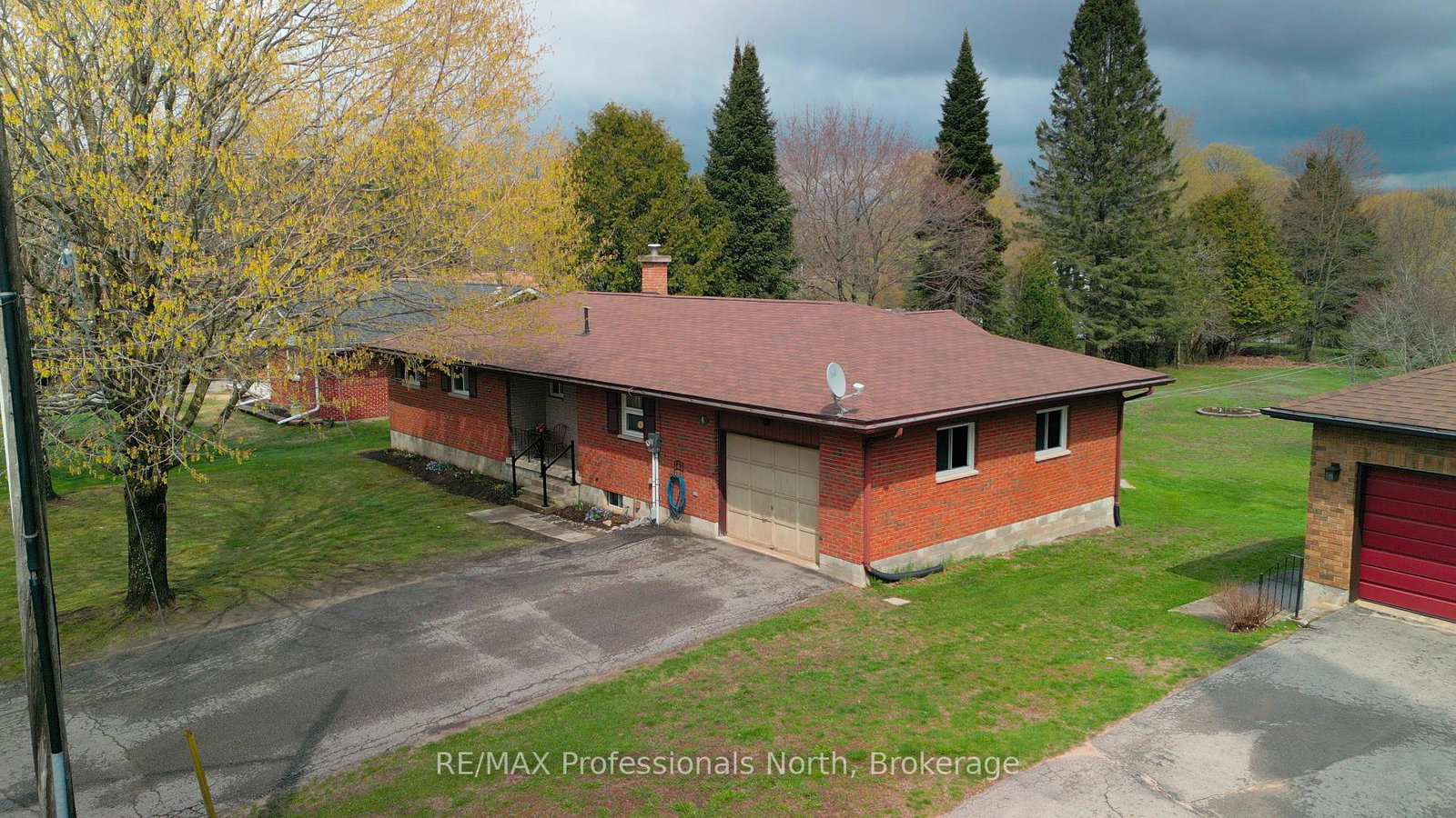 6-knob-hill-court-minden-hills-ontario-x13129144