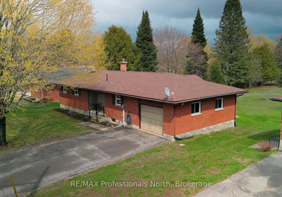 6-knob-hill-court-minden-hills-ontario-x13129144