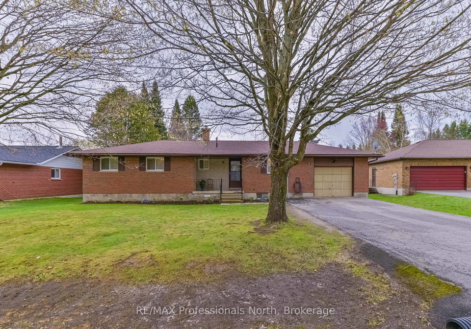 6-knob-hill-court-minden-hills-ontario-x13129144