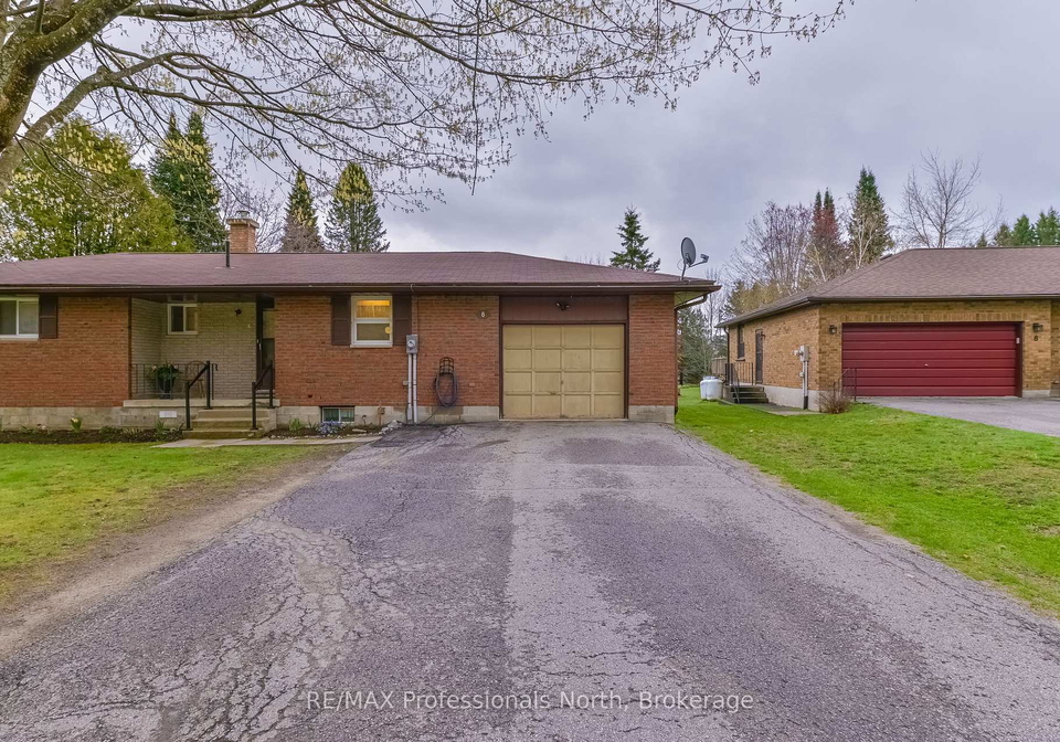 6-knob-hill-court-minden-hills-ontario-x13129144