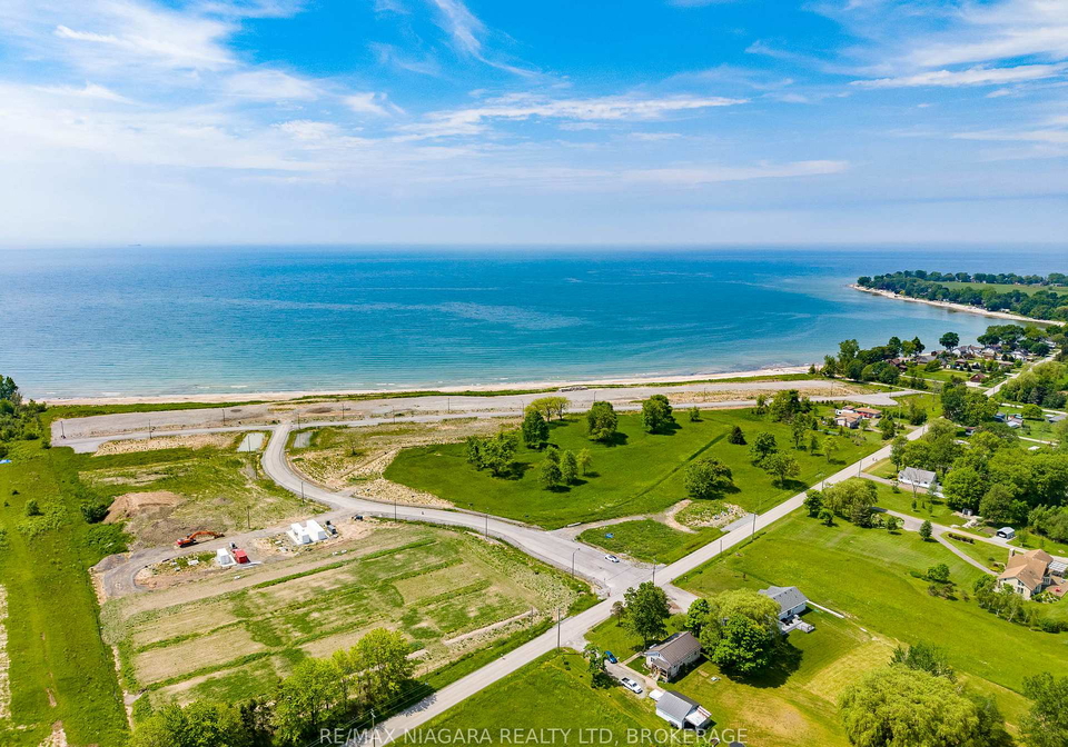 11705-lakeshore-road-wainfleet-ontario-x13129152