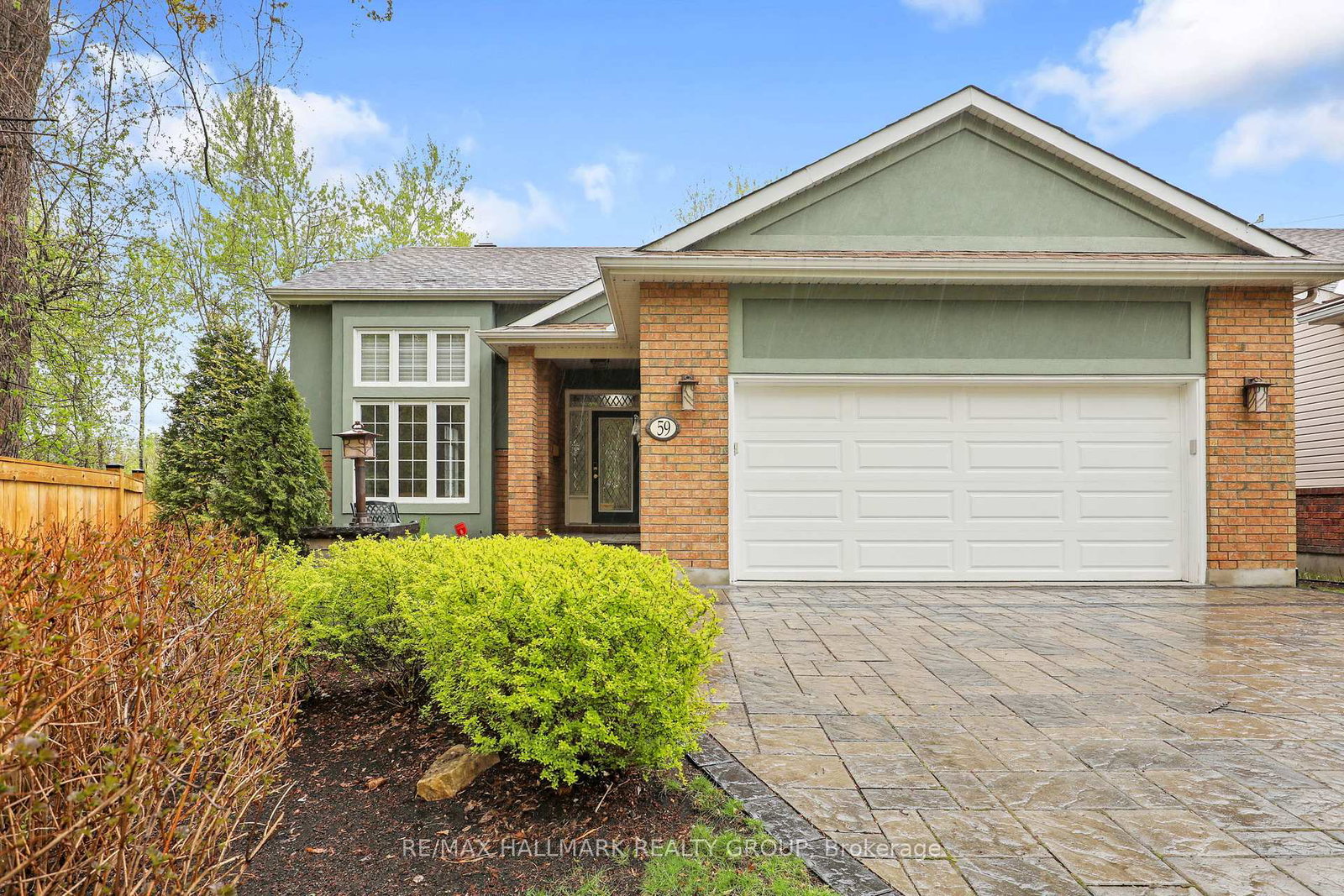 59-paxton-lane-ottawa-ontario-x13129158