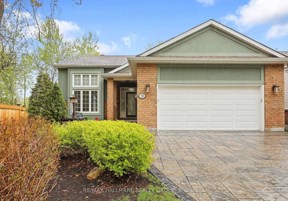59-paxton-lane-ottawa-ontario-x13129158