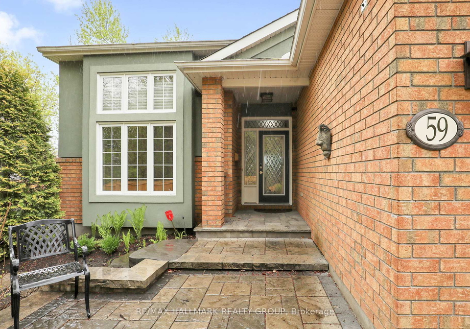 59-paxton-lane-ottawa-ontario-x13129158