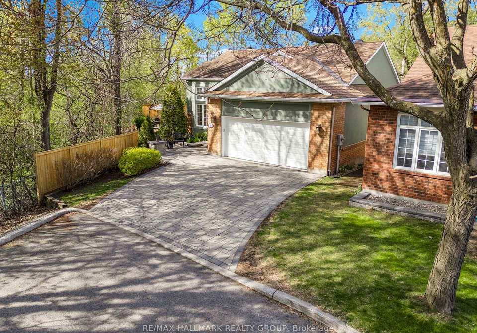 59-paxton-lane-ottawa-ontario-x13129158