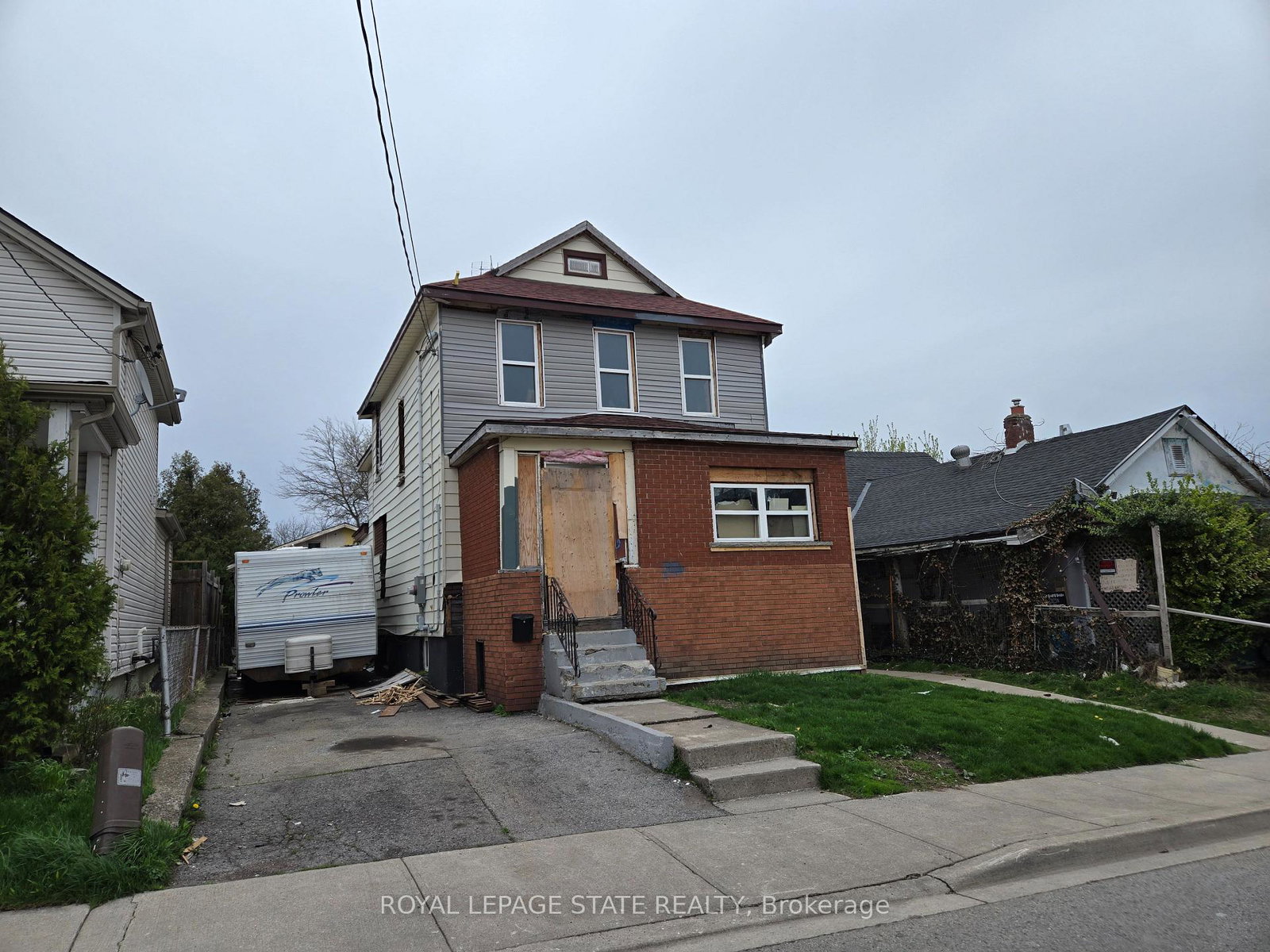 4550-crysler-avenue-niagara-falls-ontario-x13129162