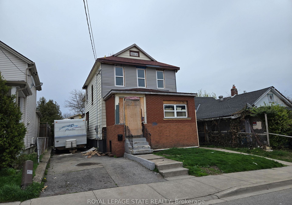 4550-crysler-avenue-niagara-falls-ontario-x13129162