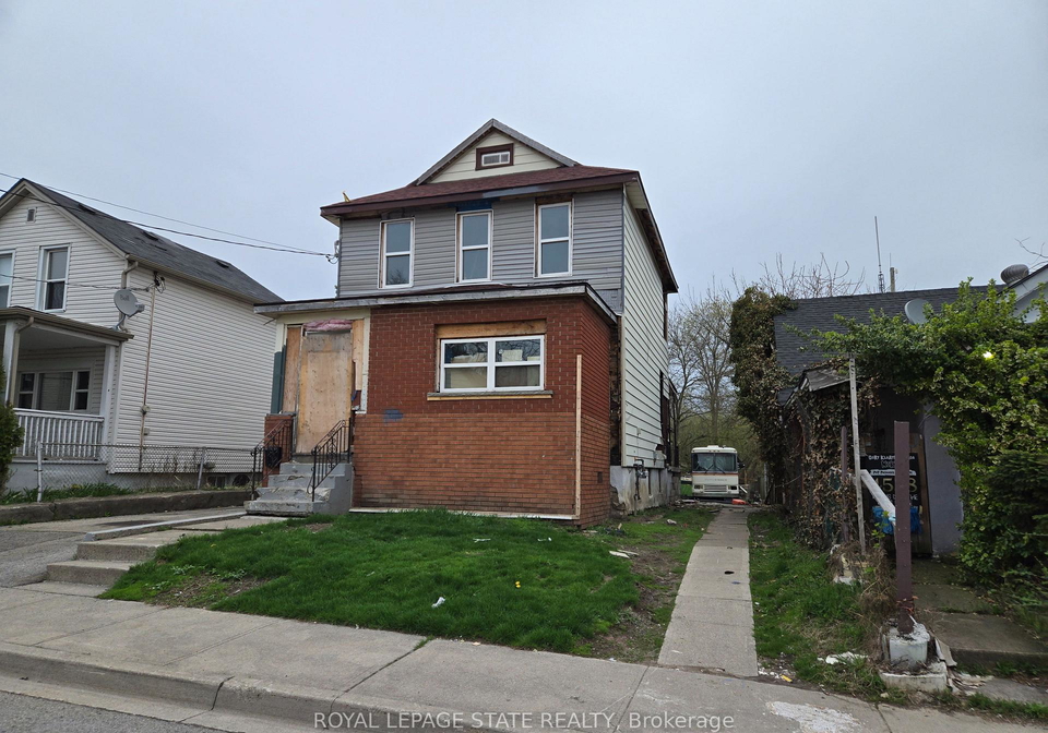 4550-crysler-avenue-niagara-falls-ontario-x13129162