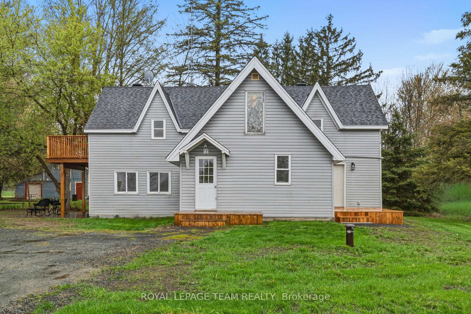4409-carman-road-south-dundas-ontario-x13129170