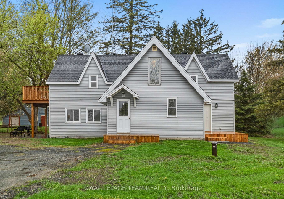 4409-carman-road-south-dundas-ontario-x13129170