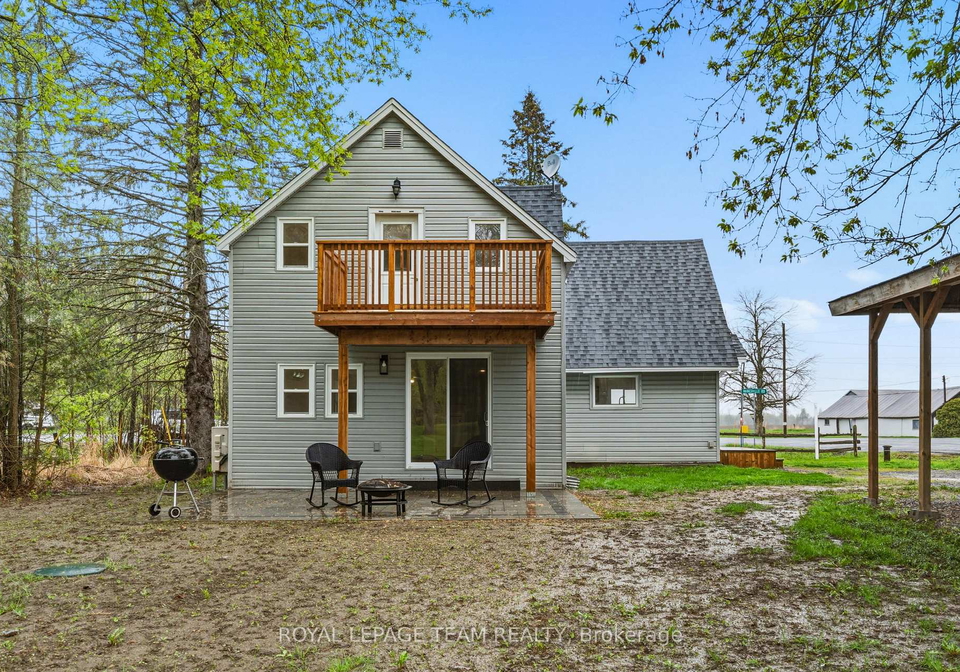 4409-carman-road-south-dundas-ontario-x13129170