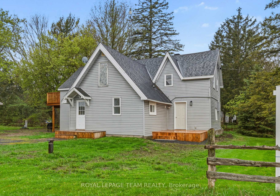 4409-carman-road-south-dundas-ontario-x13129170