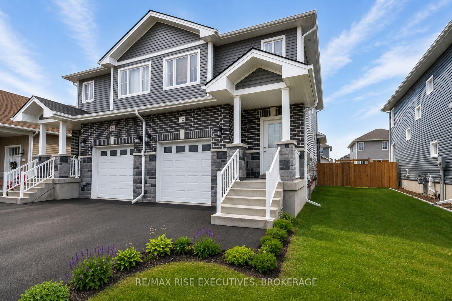 106-hazlett-street-loyalist-ontario-x13129178