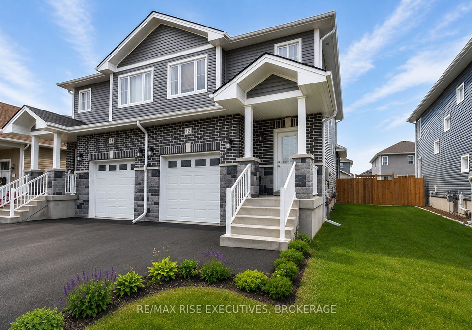106-hazlett-street-loyalist-ontario-x13129178