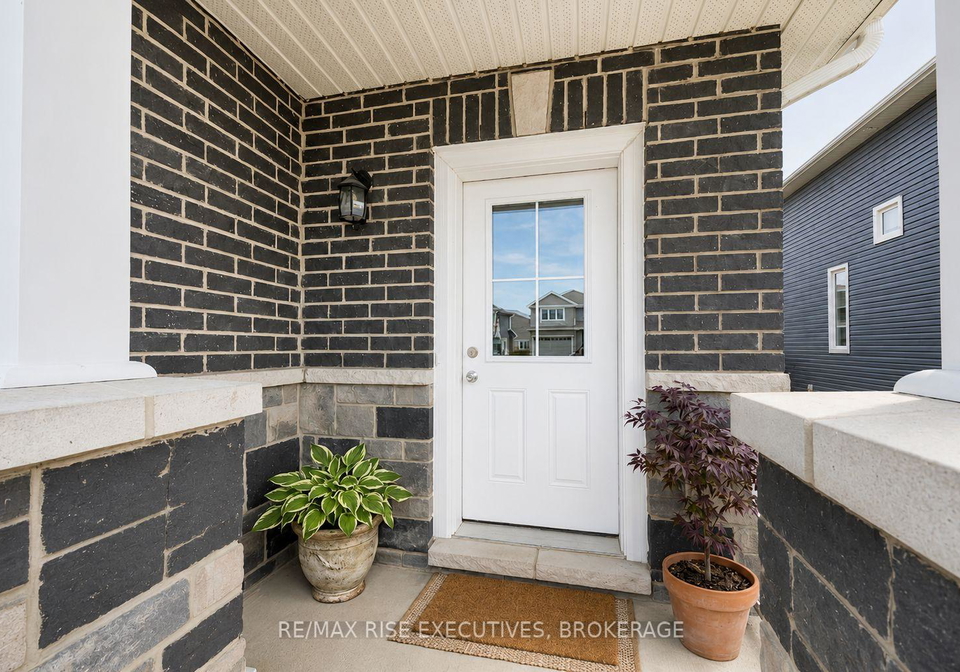 106-hazlett-street-loyalist-ontario-x13129178