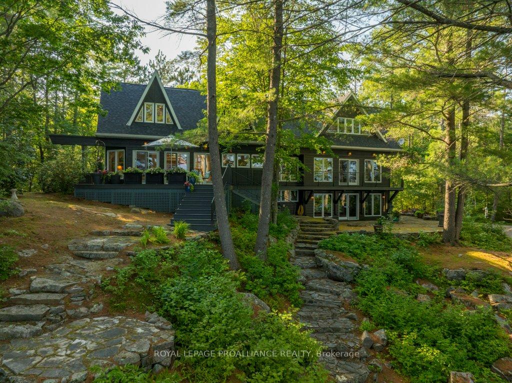 403-henniger-road-addington-highlands-ontario-x13129182