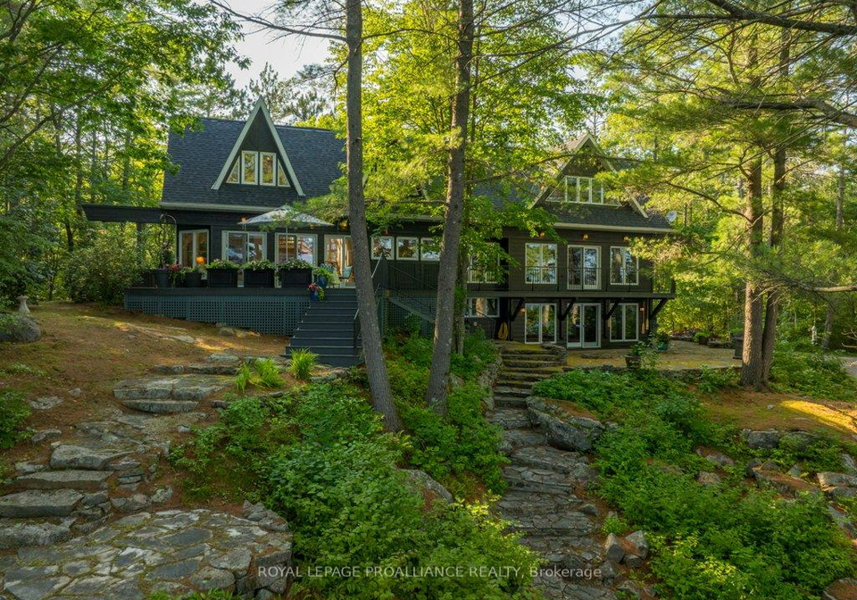 403-henniger-road-addington-highlands-ontario-x13129182