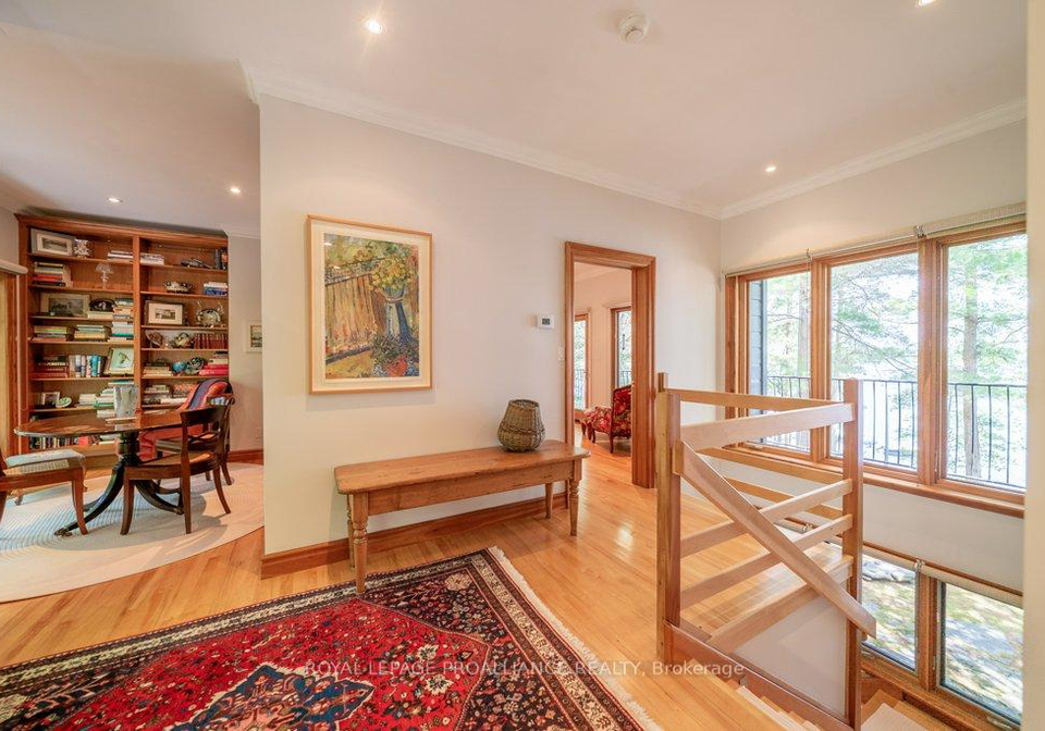 403-henniger-road-addington-highlands-ontario-x13129182