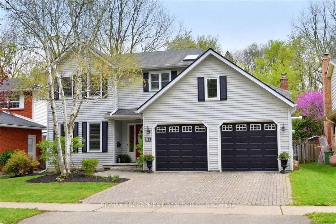 34-pimlico-drive-hamilton-ontario-x13129186