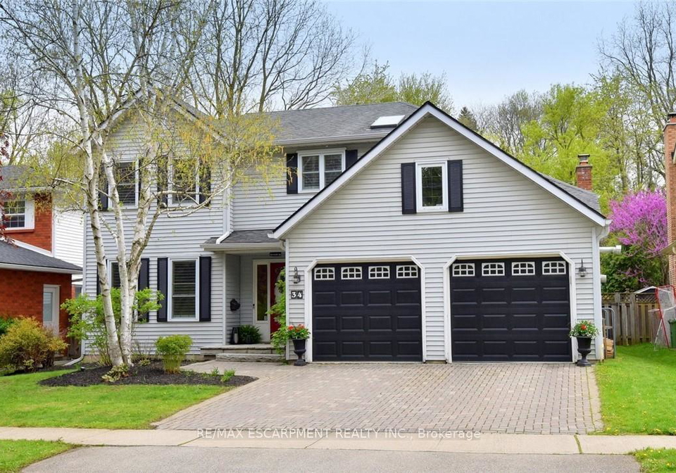 34-pimlico-drive-hamilton-ontario-x13129186
