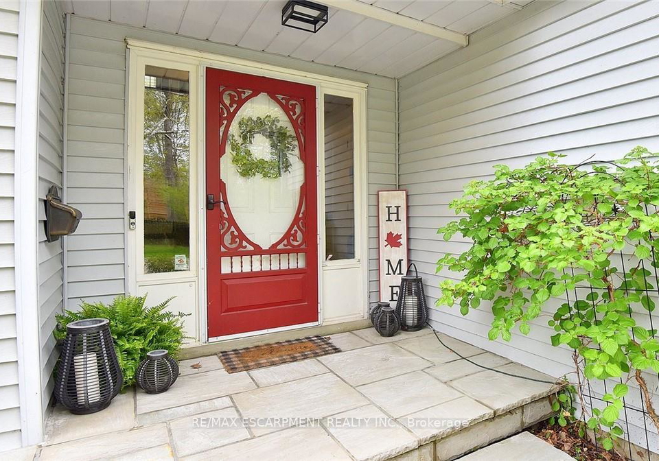 34-pimlico-drive-hamilton-ontario-x13129186