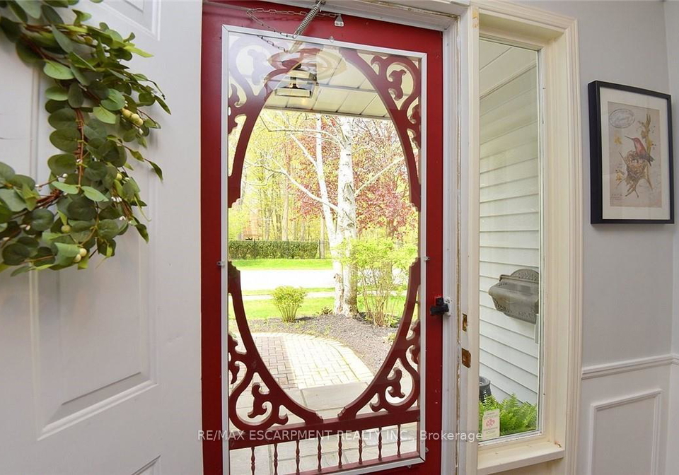 34-pimlico-drive-hamilton-ontario-x13129186