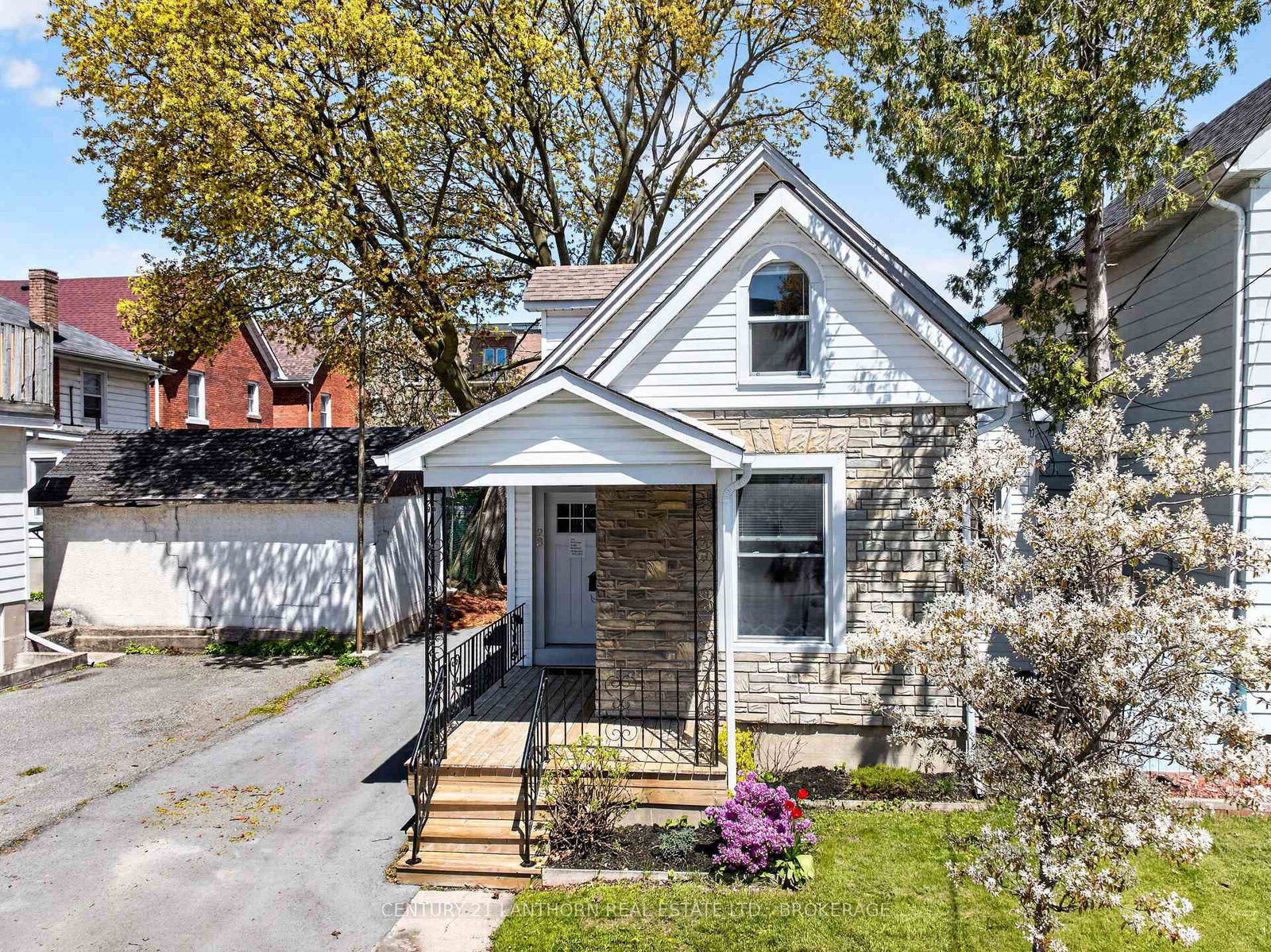 23-jenkins-street-kingston-ontario-x13129196