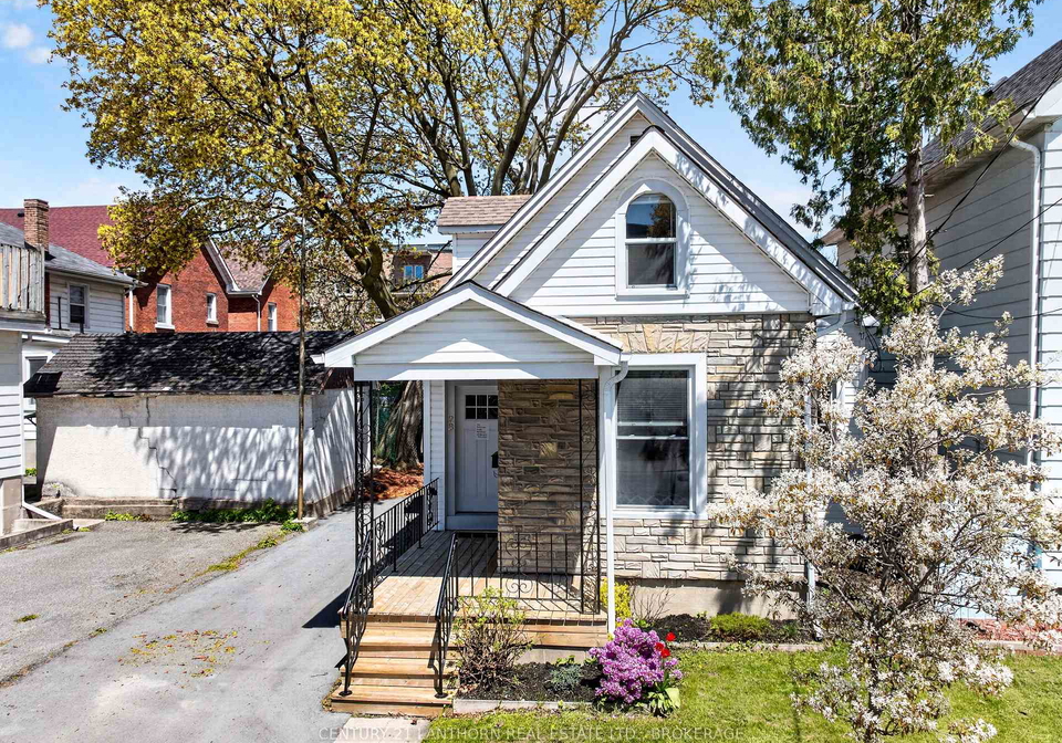 23-jenkins-street-kingston-ontario-x13129196