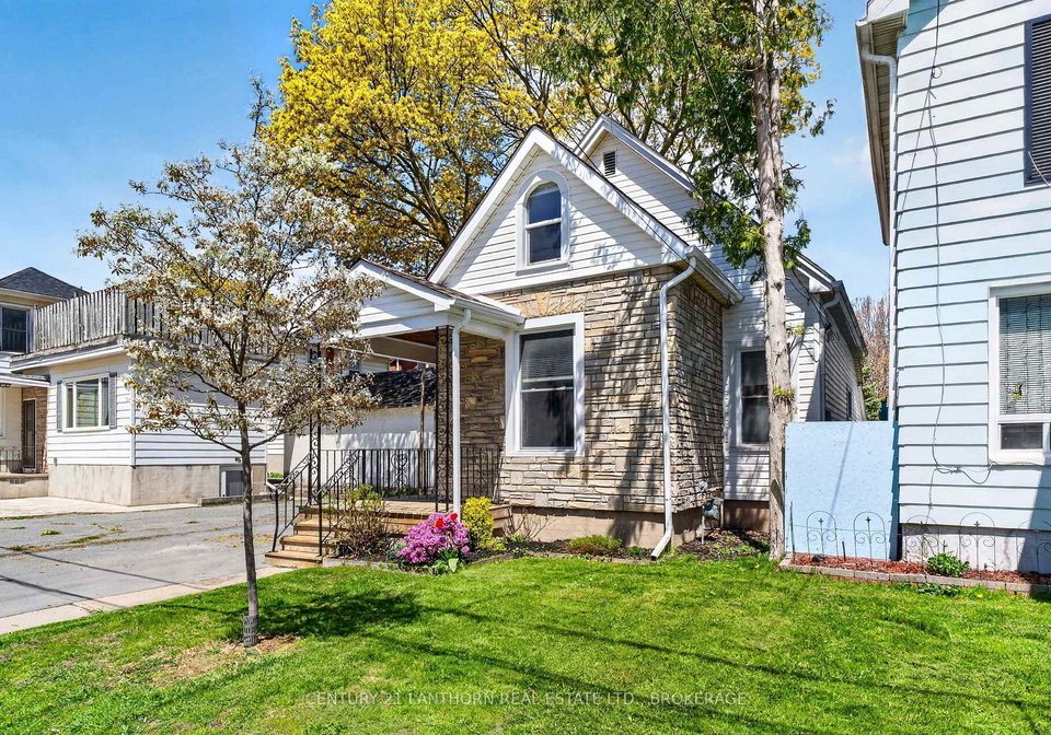 23-jenkins-street-kingston-ontario-x13129196