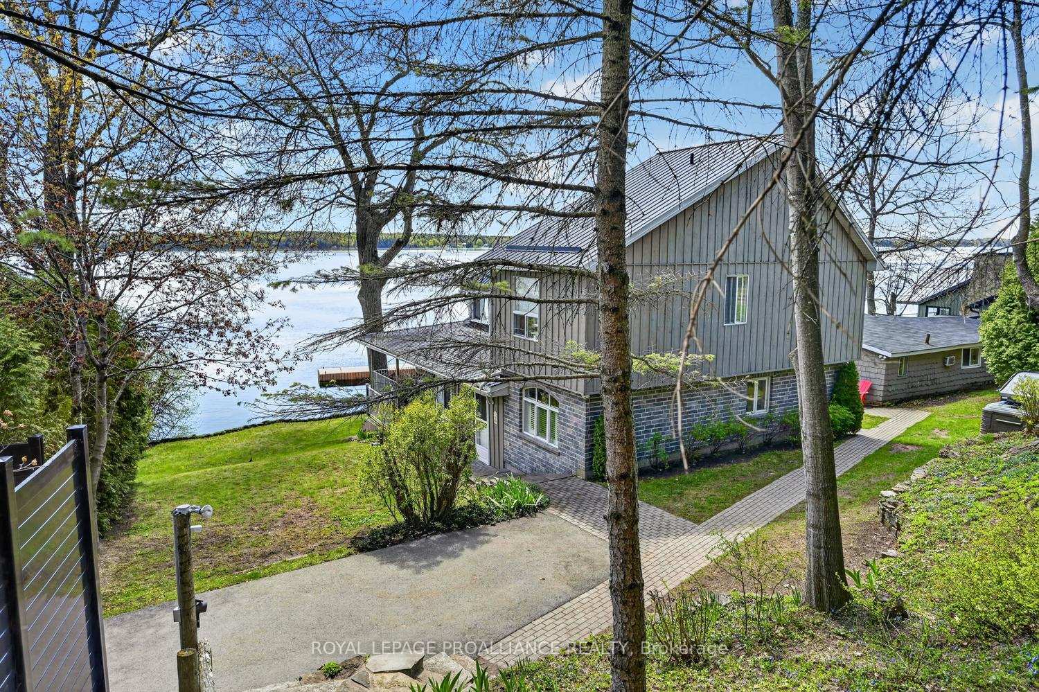 233-brockmere-cliff-road-elizabethtown-kitley-ontario-x13129206