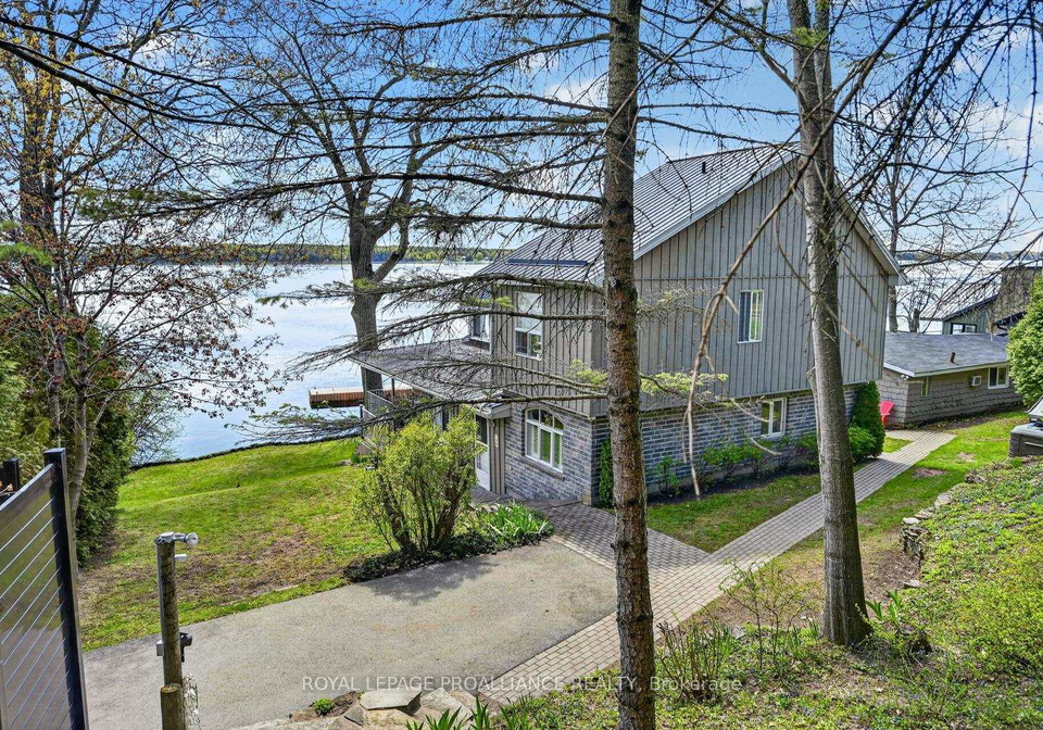 233-brockmere-cliff-road-elizabethtown-kitley-ontario-x13129206